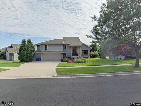 Sandhill, MIDDLETON, WI 53562