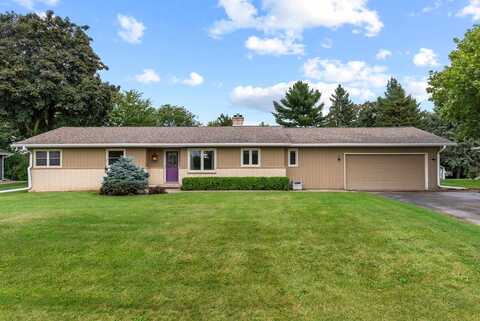 Woodland, BEAVER DAM, WI 53916