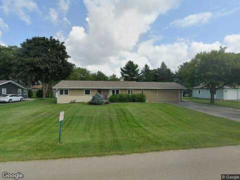 Woodland, BEAVER DAM, WI 53916