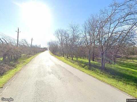 Underwood Rd, Aledo, TX 76008