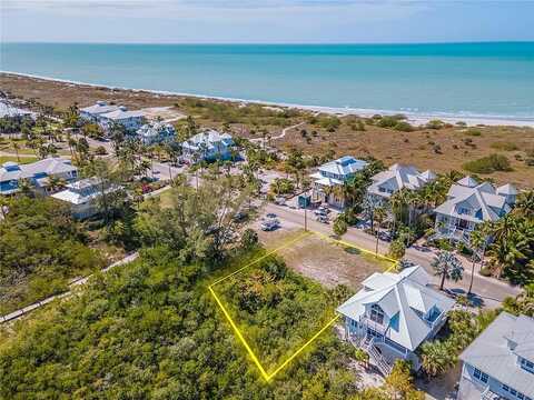 Palm Island, PLACIDA, FL 33946