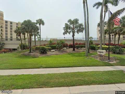 Gulf Shore Blvd N Ph 5, Naples, FL 34103