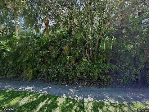 Pine Ridge Rd Ste B401, Naples, FL 34108