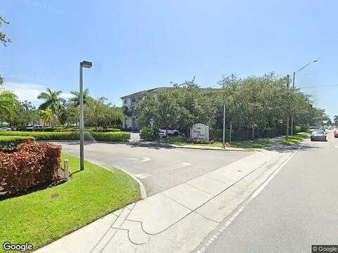 Pine Ridge Rd Ste B201, Naples, FL 34108