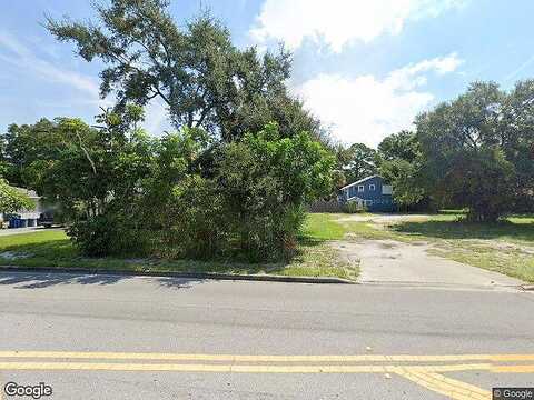 39Th, BRADENTON, FL 34205