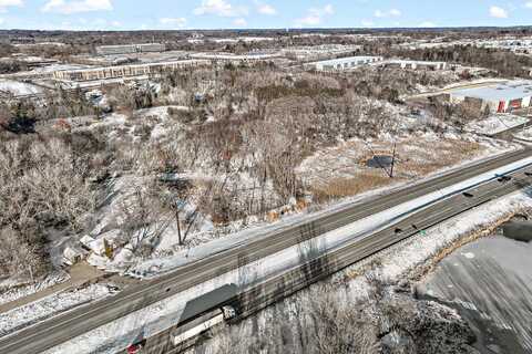 Highway 55, SAINT PAUL, MN 55121