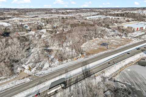 Highway 55, SAINT PAUL, MN 55121