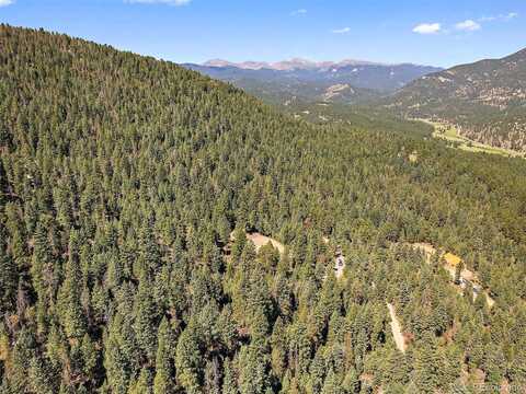 Bergen View, EVERGREEN, CO 80439