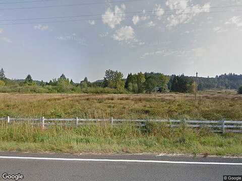 Lynx Hollow, CRESWELL, OR 97426