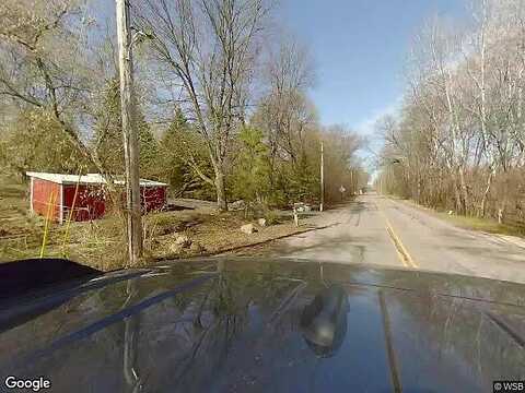 30Th, STILLWATER, MN 55082