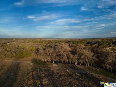 County Rd 221, Killeen, TX 76549