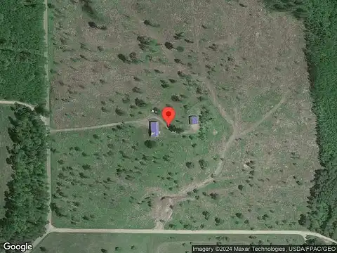 Spring Creek, TOMAHAWK, WI 54487