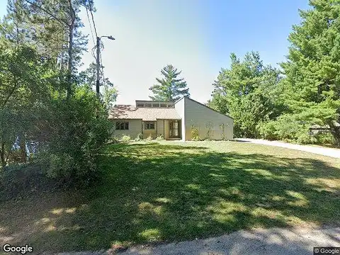 24Th, WAUPACA, WI 54981