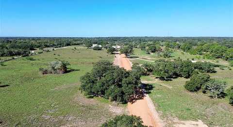 Track 4 County Road 105, Columbus, TX 78934