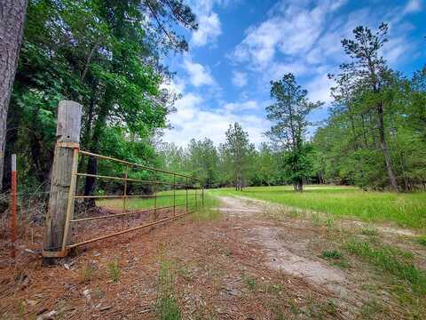 Na N Farm Road 350 Off, Livingston, TX 77351