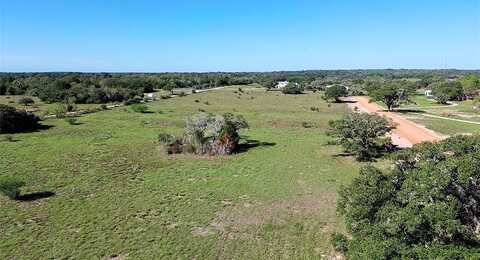 County Road 105, Columbus, TX 78934