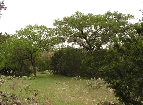 Wr5 Wolf Creek Ranch Road, Burnet, TX 78611