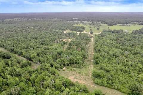 Tract E Pr 2026 Tbd, Buffalo, TX 75831