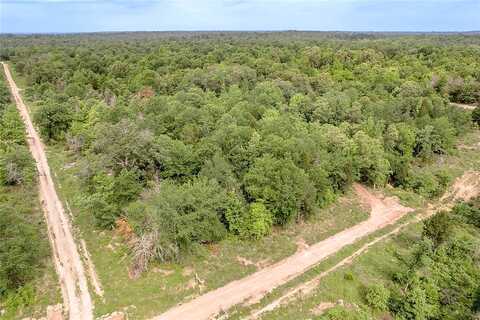 Tract C Pr 2026 Tbd, Buffalo, TX 75831