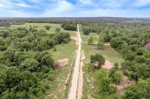 Tract B Pr 2026 Tbd, Buffalo, TX 75831