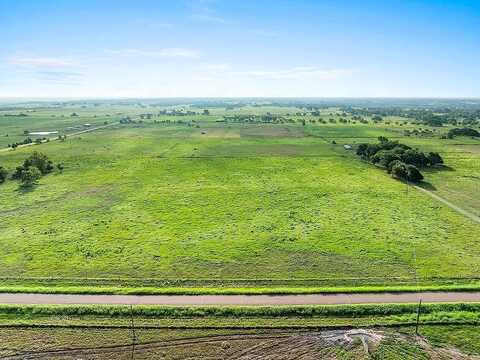 Tract 2 Hudec Rd, Weimar, TX 78962