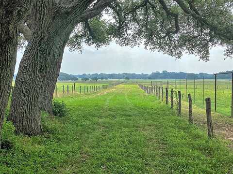 Tbd Neiser Lane, Weimar, TX 78962