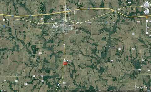 Tbd Hwy 77 S, Schulenburg, TX 78956