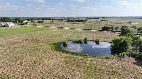 Tbd Helm Road, Burton, TX 77835