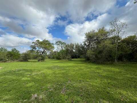 Tbd County Road 394, El Campo, TX 77437