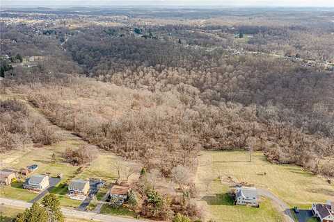 Ridge Road, North Huntingdon, PA 15642