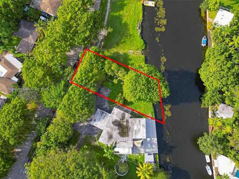 Ne 125 St 0 Ne 125 St, North Miami, FL 33161