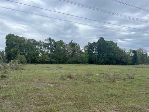 Lot 9 County Road 166, Iola, TX 77861