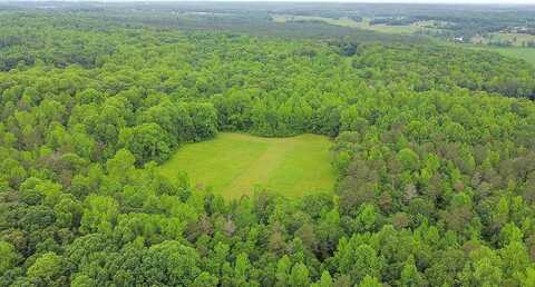 Lot 6 Stewart Loop, Jefferson, GA 30549