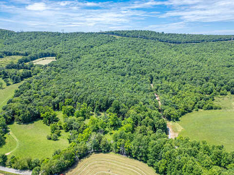 Lot 5 Sumpter Rd Nw, Willis, VA 24380