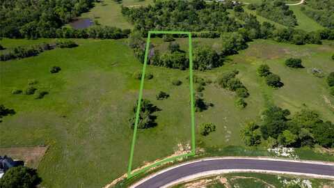 Lot 13A Brazos Court, Caldwell, TX 77836