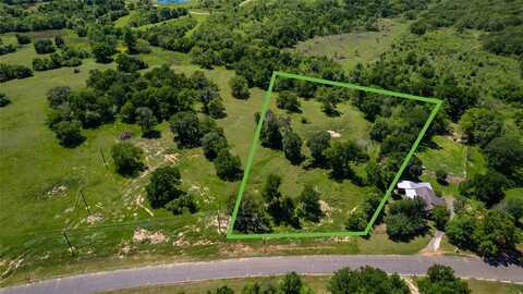 Lot 1 Brazos Court, Caldwell, TX 77836