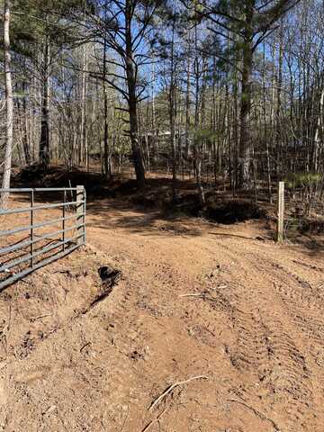 Keith Rd, Tunnel Hill, GA 30755