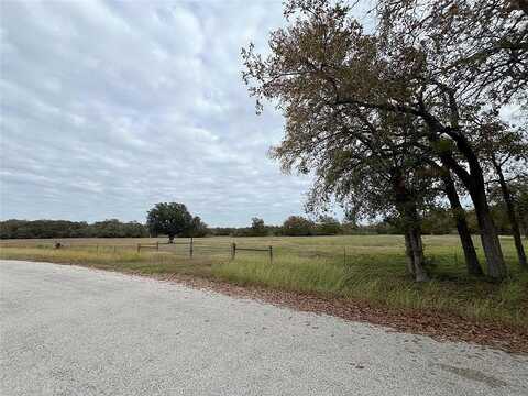 Iron Bridge Road, Burton, TX 77835