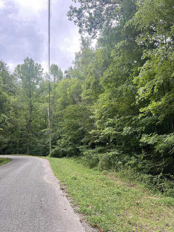 Hays Hollow Rd, Flintstone, GA 30725