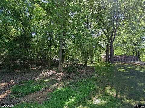 Bridgeview Circles, Gainesville, GA 30506