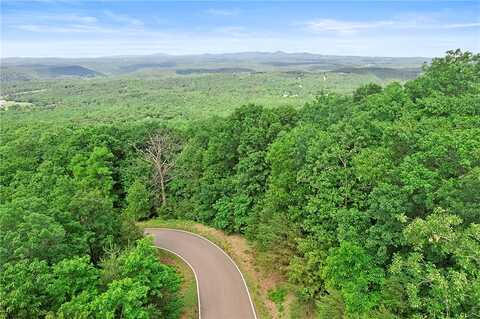 Skyline Drive, Big Canoe, GA 30143