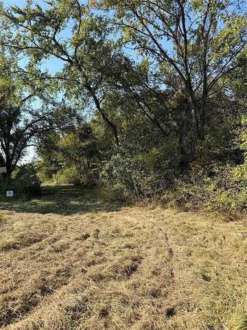 Cyntolyn Road, Huntsville, TX 77320