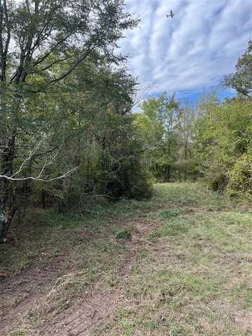 Hadley Creek Bend, Huntsville, TX 77320