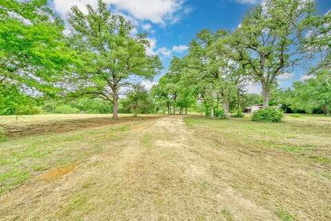 County Road 314, Caldwell, TX 76556