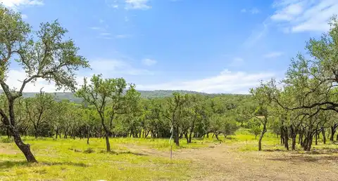 Schumann Road, Fredericksburg, TX 78624