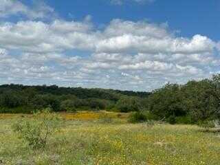 Fm 2492 &Amp; Cr 103, Brownwood, TX 76801