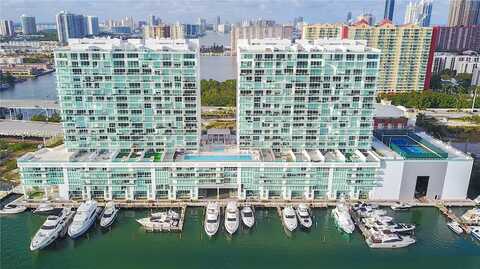 Sunny Isles Blvd Dd 411, Sunny Isles Beach, FL 33160