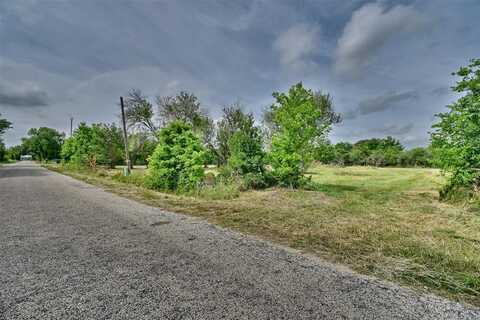 Brown College Ln, Washington, TX 77889