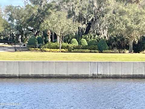 N Harbor Village Point, Palm Coast, FL 32137