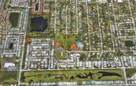 Sw Way, Dania Beach, FL 33312